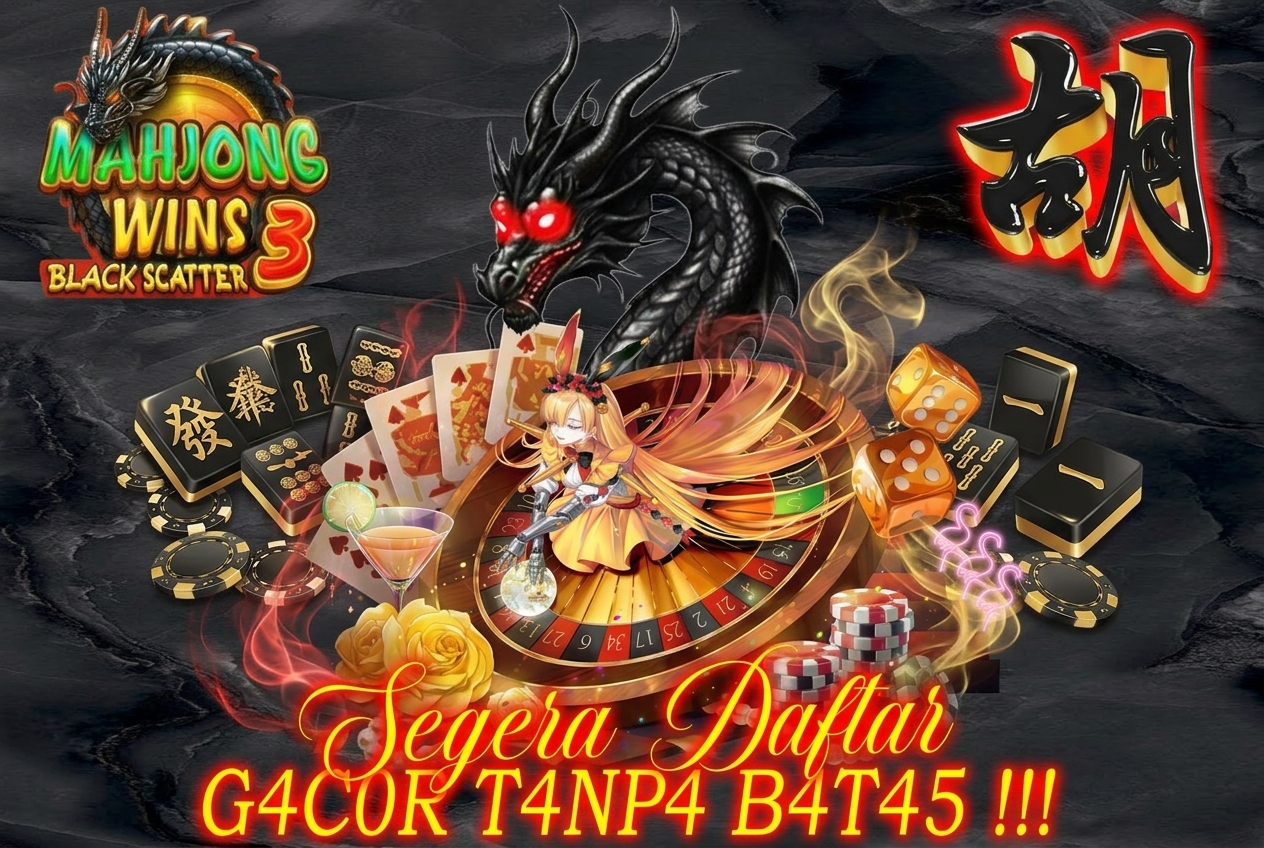 UDIN188 | Nikmati Hiburan Digital Premium dengan Bonus Melimpah Setiap Hari