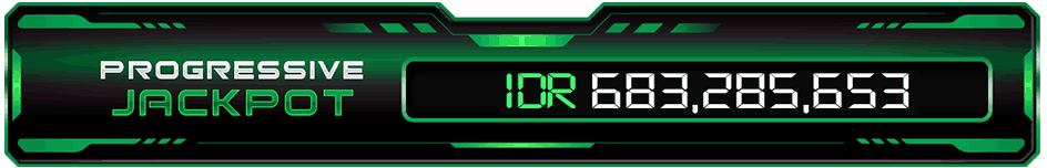 Udin188 Jackpot